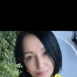 , 55, 