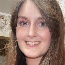 �����, �����������, 43 ����