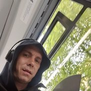 �����, 36 ���, ������