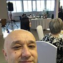 ���� Semper, ������ - ��������� 14 ����� 2025 � ������ ���� ����������