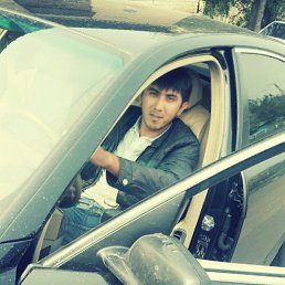 ����, ������, 38 ���