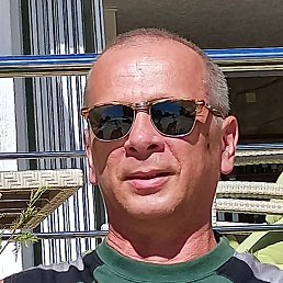 ������, �����-���������, 53 ����