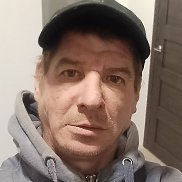 ������, 48 ���, �����-���������