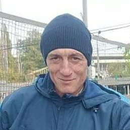 Serhei, �������, 40 ���