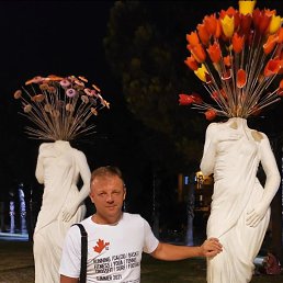 ���� Boris, �����, 51 ��� - ��������� 7 ��� 2025