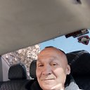 ���� �������, ������, 53 ���� - ��������� 12 ��� 2025 � ������ ���� ����������