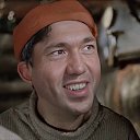  , -, 46  -  17  2023