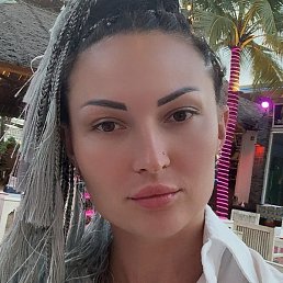 �������, ������, 37 ���