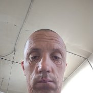 Анатолий, 24 года, Владивосток Анатолий, 24 года, Владивосток