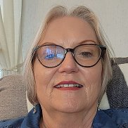 Regina rondini, 50 лет, Ибадан Regina rondini, 50 лет, Ибадан