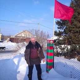 �������, ������, 59 ���