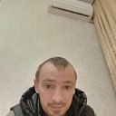 ���� �����, ���������, 35 ��� - ��������� 28 ������� 2024 � ������ ���� ����������