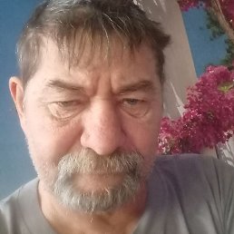 ��������� �������, �������, 60 ���