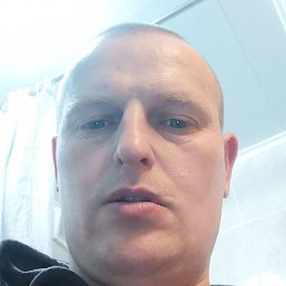 ������, �����������, 44 ����