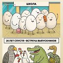 ���� �������, �����, 46 ��� - ��������� 23 ��� 2025 � ������ ���� ����������