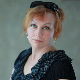 �����, �������, 57 ���