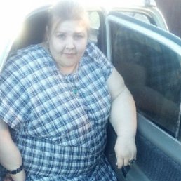 ���� ������, ������, 53 ���� - ��������� 3 ������ 2025