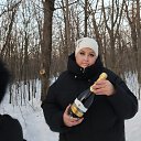 ���� �����, ������, 53 ���� - ��������� 13 ������� 2025 � ������ ���� ����������