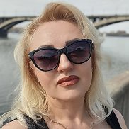 �������, , ����������