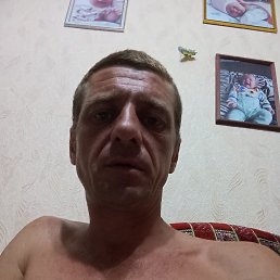 , 39, 