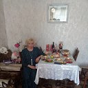 ���� �������, ����� - ��������� 15 ������� 2025 � ������ ���� ����������