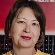 �����, 52 ����, �������