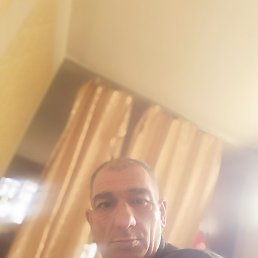 Robert, ������, 48 ���
