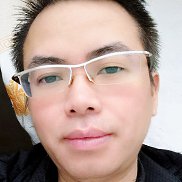 Jie, 45, 