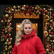 ������, 37 ���, ���������� �����