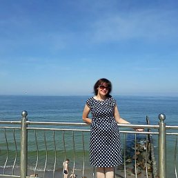 ���������, �����������, 60 ���