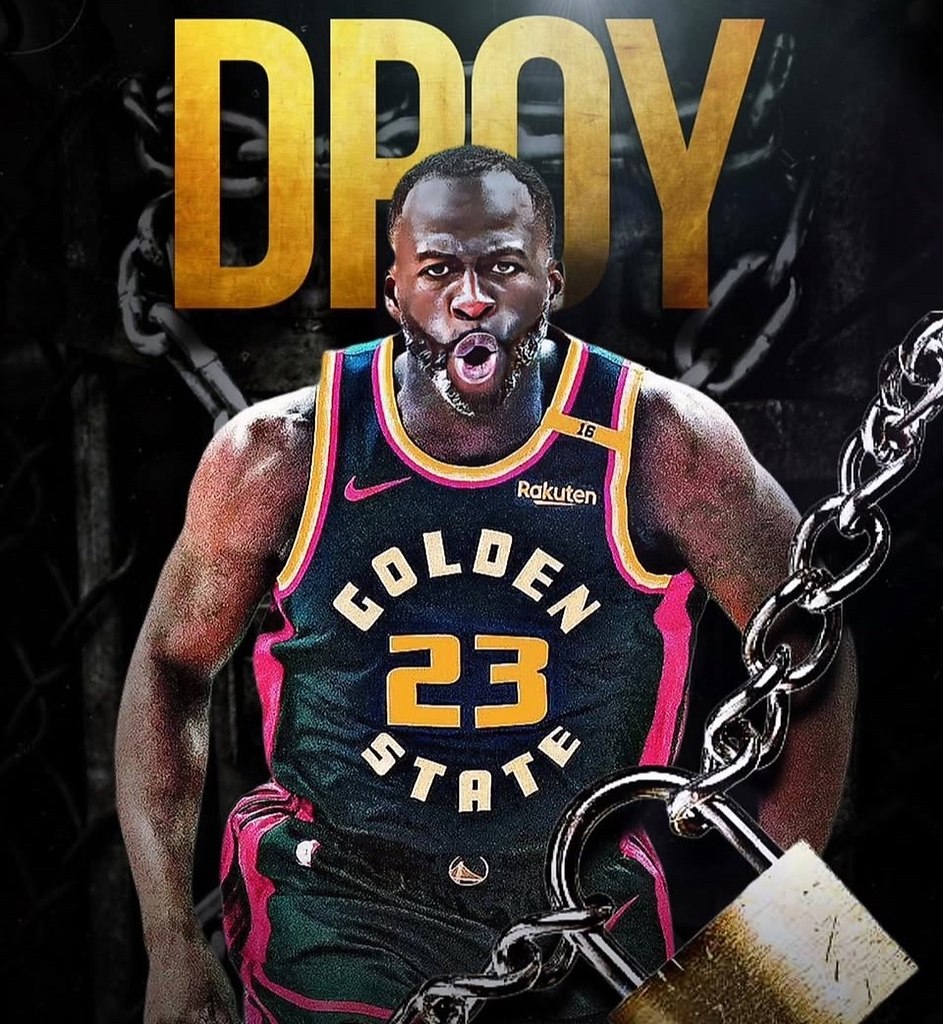      -: 6.4 PPG 5.6 RPG 2.0 SPG 1.0 BPG