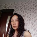���� Ramziya, �����������, 42 ���� - ��������� 13 ��� 2025 � ������ ���� ����������