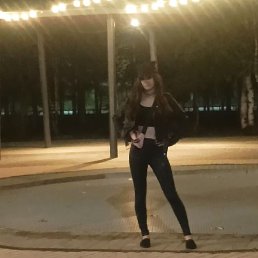 ����, ����� ����, 37 ���