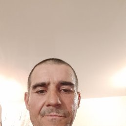 , 45, 