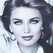 , 34 , -