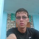 ���� ������, ���, 35 ��� - ��������� 19 ������� 2024 � ������ ���� ����������