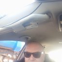 ���� ��������, ������, 46 ��� - ��������� 2 ������ 2023 � ������ ���� ����������