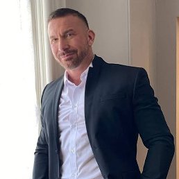 Milan, �������, 45 ���