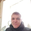 ���� �������, ���������, 31 ��� - ��������� 19 ����� 2024 � ������ ���� ����������
