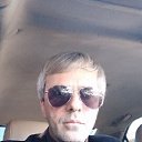  David, , 45  -  30  2025    