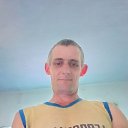 ���� ����, ���������, 43 ���� - ��������� 21 ������� 2025