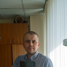 , 44, 