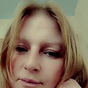 ���� ����, �����-���������, 40 ��� - ��������� 7 ������� 2024 � ������ ���� ����������