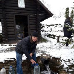 ������, ���������, 57 ���