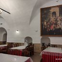  , , 49  -  4  2024   .  ( )