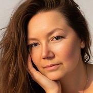 �����, 35 ���, ���������