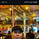 ���� �����, ���������, 23 ���� - ��������� 4 ���� 2025 � ������ ���� ����������