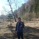 ���� ���������, �����, 47 ��� - ��������� 23 ������� 2024