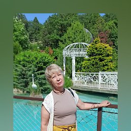 , 59, 