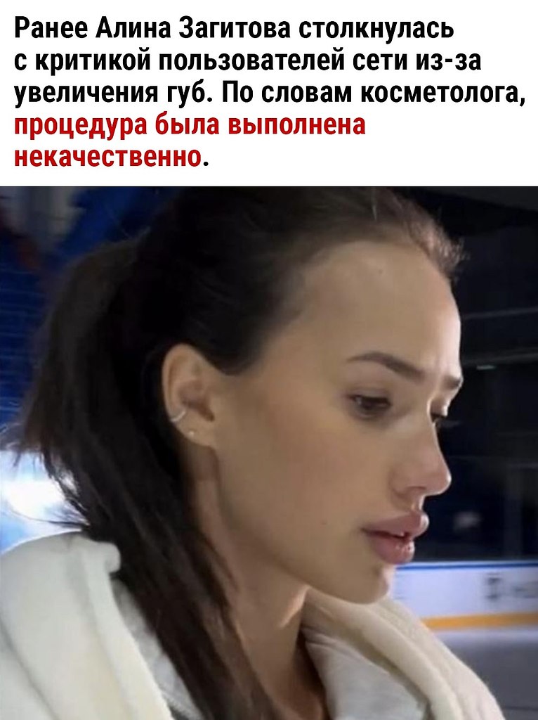  - 10  2025  14:56 - 3